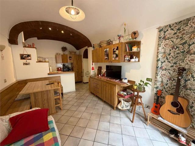 Appartamento in affitto di 53 m²