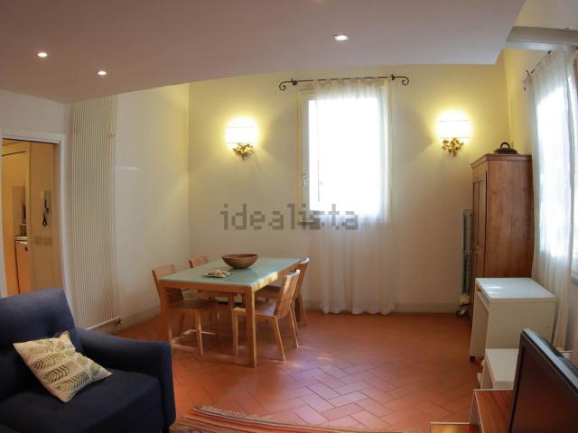 Appartamento in affitto di 53 m²