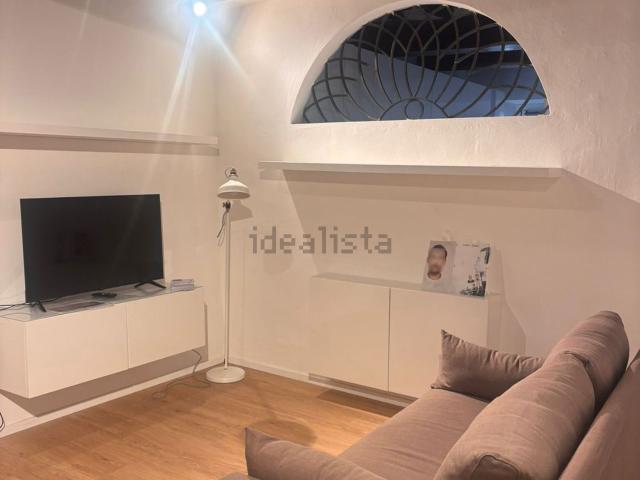 Appartamento in affitto di 53 m²