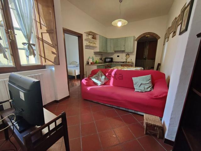 Appartamento in affitto di 53 m² in Via San Lorenzo, 29