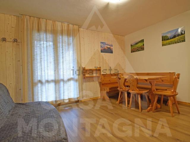 Appartamento in affitto di 53 m²