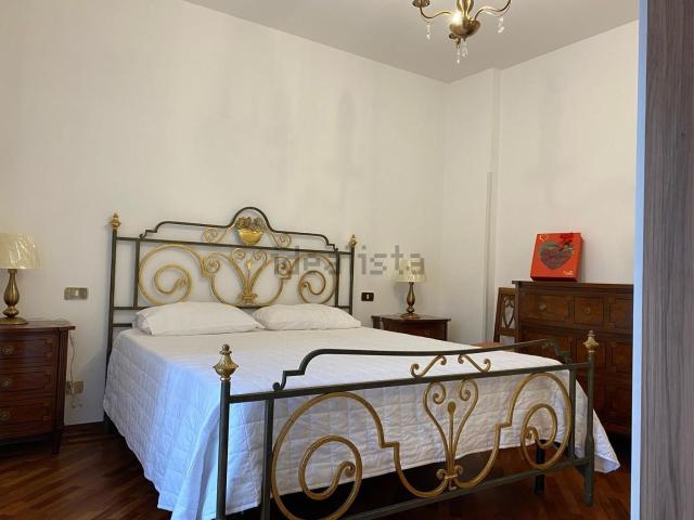 Appartamento in affitto di 50 m² in Borgo Nuovo