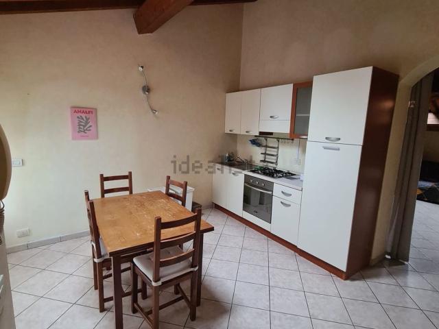 Appartamento in affitto di 50 m² in Borgo Amadio Ronchini, 6