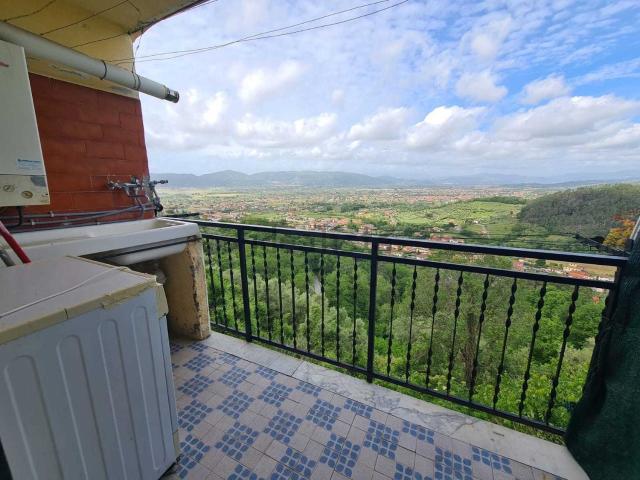 Appartamento in affitto di 50 m² in Borgo di Fondo