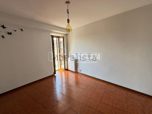 Appartamento in affitto di 50 m² in Borgo Palazzo, 71