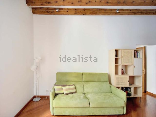 Appartamento in affitto di 50 m² in Calle del Cagnoletto, 5834