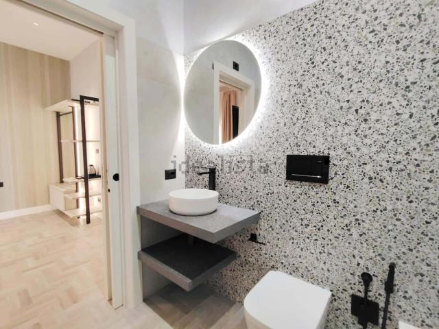 Appartamento in affitto di 50 m² in Circonvallazione Casilina