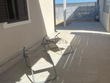 Appartamento in affitto di 50 m² in Contrada Martina di marza ispica