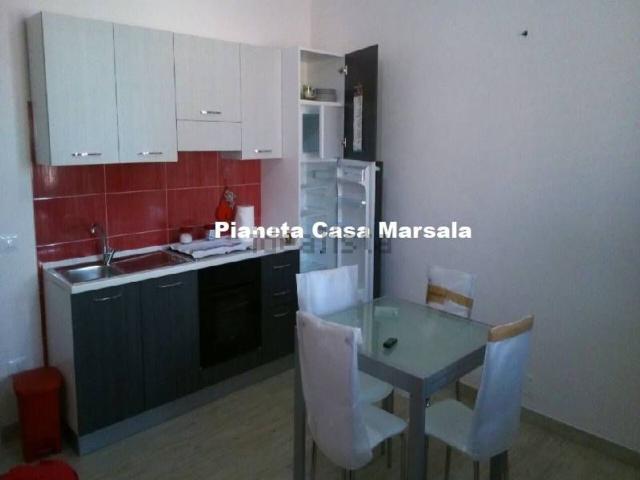 Appartamento in affitto di 50 m² in Contrada Addolorata