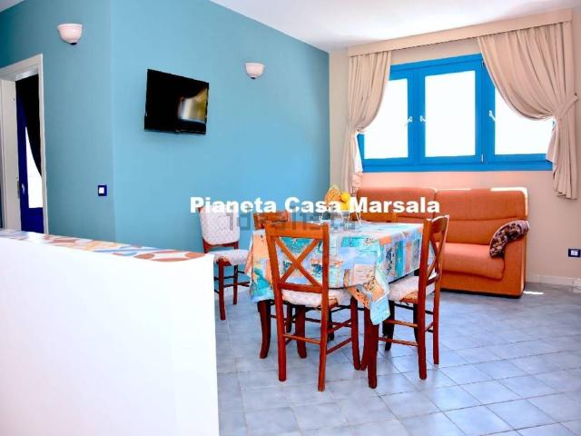 Appartamento in affitto di 50 m² in Contrada Berbaro