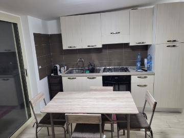 Appartamento in affitto di 50 m² in Contrada Botterio