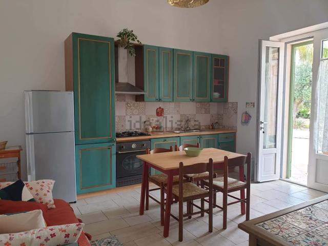 Appartamento in affitto di 50 m² in Contrada Grotta dell&apos Acqua