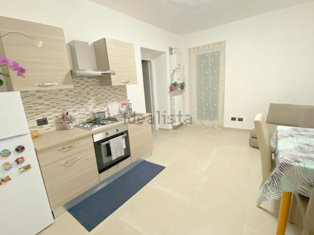 Appartamento in affitto di 50 m² in Contrada San Michele