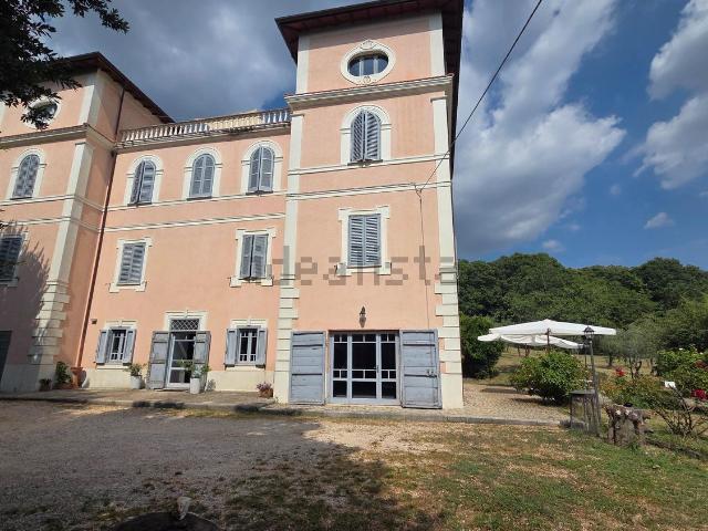 Appartamento in affitto di 50 m² in Contrada Toce, 9