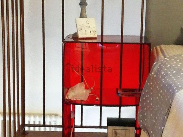Appartamento in affitto di 50 m² in Corso Matteotti