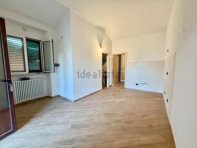 Appartamento in affitto di 50 m² in Corso Mazzini
