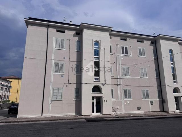 Appartamento in affitto di 50 m² in Corso Molise, 13