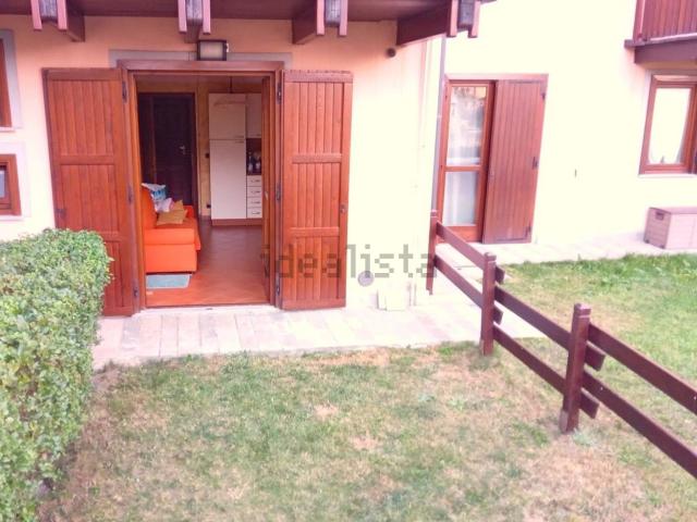 Appartamento in affitto di 50 m² in Corso Montenero, 44