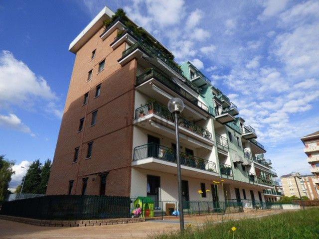 Appartamento in affitto di 50 m² in Corso Alcide de Gasperi, 44