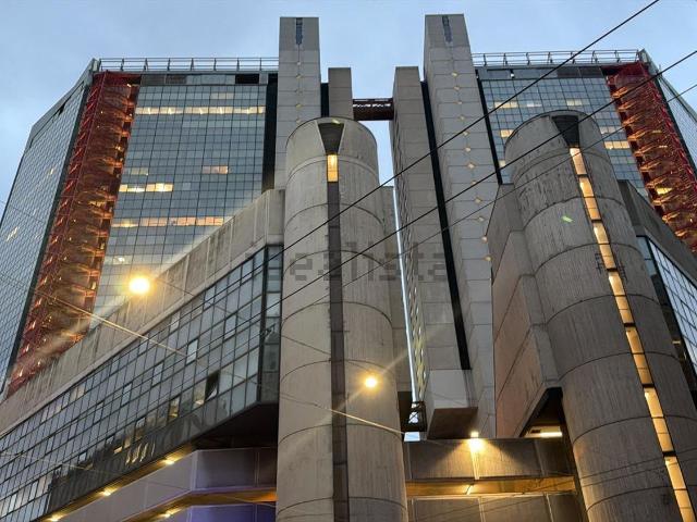 Appartamento in affitto di 50 m² in Corso Buenos Aires, 8