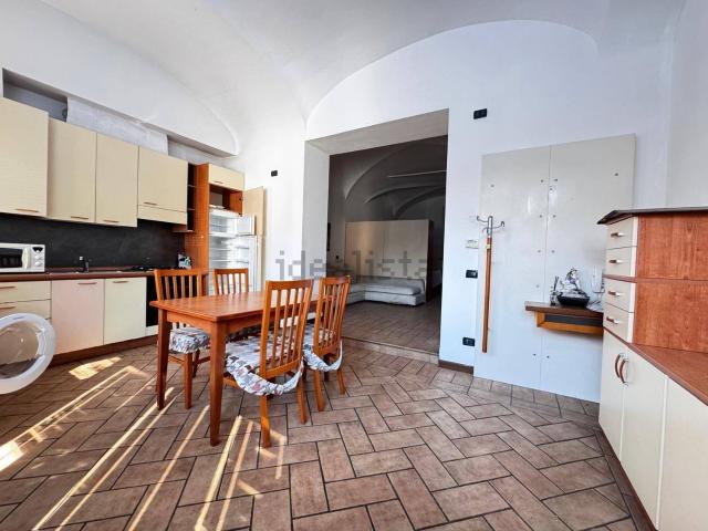 Appartamento in affitto di 50 m² in Corso Bonomelli Silvio, 23