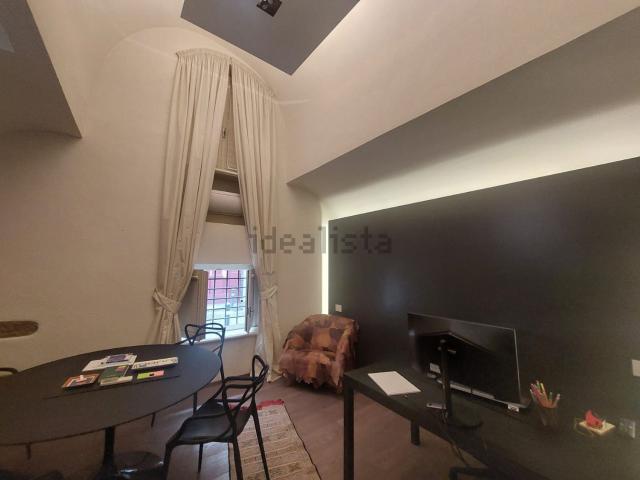 Appartamento in affitto di 50 m² in Corso d&apos Augusto