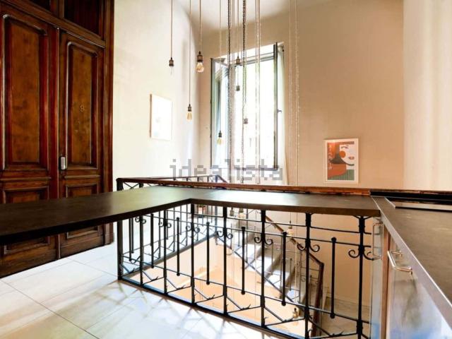 Appartamento in affitto di 50 m² in Corso Dante, 58