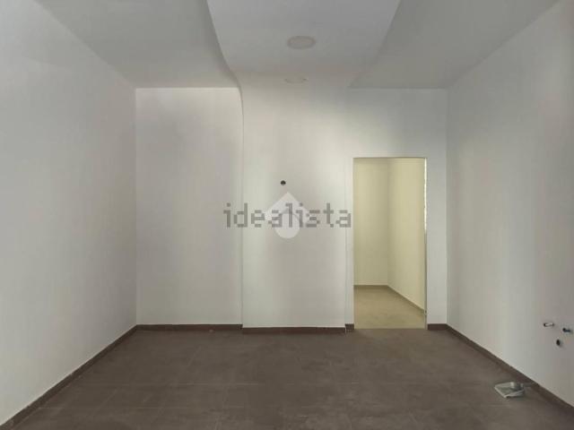 Appartamento in affitto di 50 m² in Corso dei Mille, 95