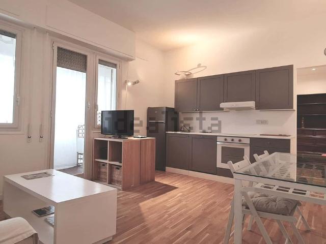 Appartamento in affitto di 50 m² in Corso di Francia, 182