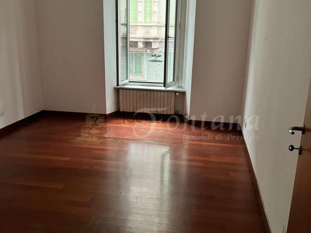 Appartamento in affitto di 50 m² in Corso di Porta Romana