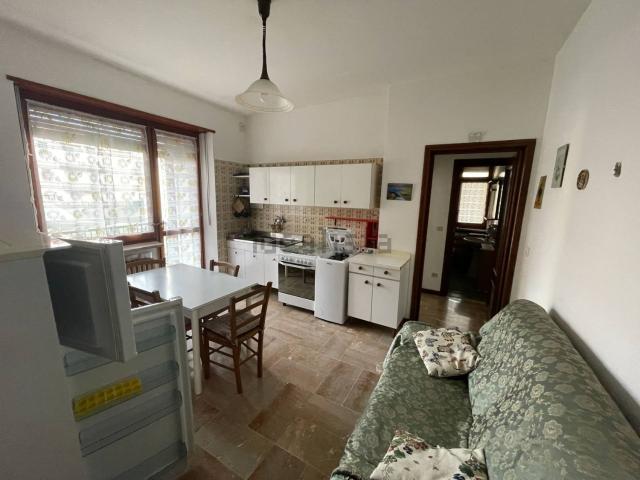 Appartamento in affitto di 50 m² in Corso Europa, 19