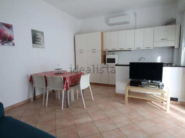 Appartamento in affitto di 50 m² in Corso Europa, 33