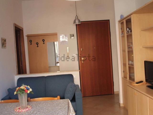 Appartamento in affitto di 50 m² in Corso Europa, 31