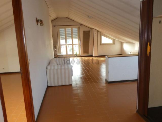 Appartamento in affitto di 50 m² in Corso Enotria