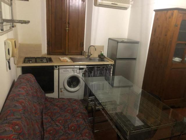 Appartamento in affitto di 50 m² in Corso G. Matteotti, 84