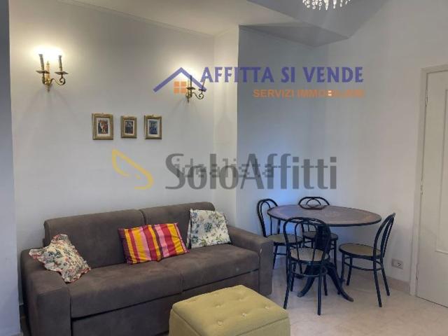 Appartamento in affitto di 50 m² in Corso Gelone, 63