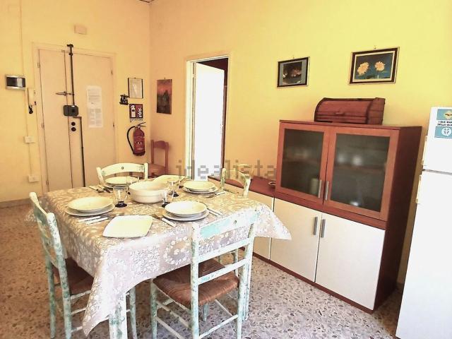 Appartamento in affitto di 50 m² in Corso Italia, 12