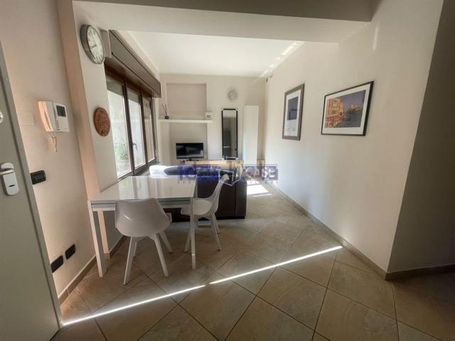 Appartamento in affitto di 50 m² in Corso Italia