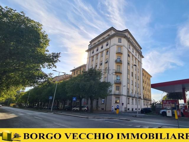 Appartamento in affitto di 50 m² in Corso IV Novembre, 22