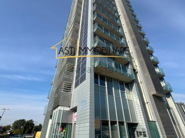 Appartamento in affitto di 50 m² in Corso Ivrea, 14