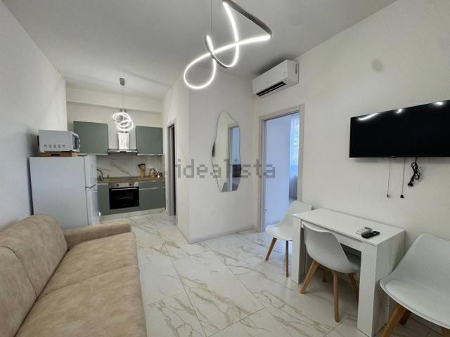 Appartamento in affitto di 50 m² in Corso Lorenzo Cobianchi, 10