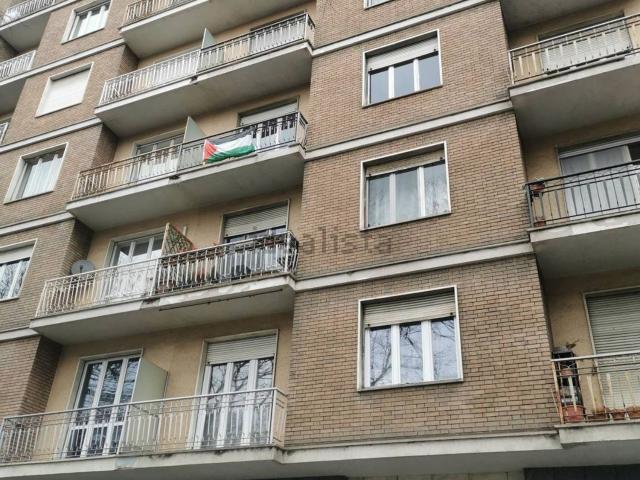 Appartamento in affitto di 50 m² in Corso Peschiera, 134