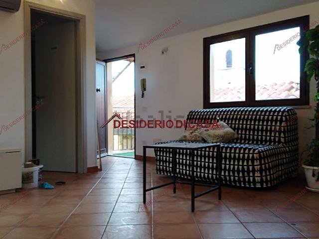 Appartamento in affitto di 50 m² in Corso Ruggero