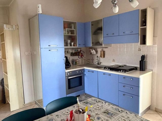 Appartamento in affitto di 50 m² in Corso Strasburgo