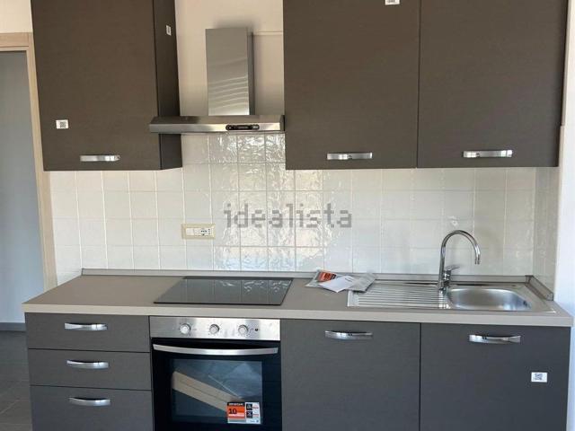 Appartamento in affitto di 50 m² in Corso Savona, 523