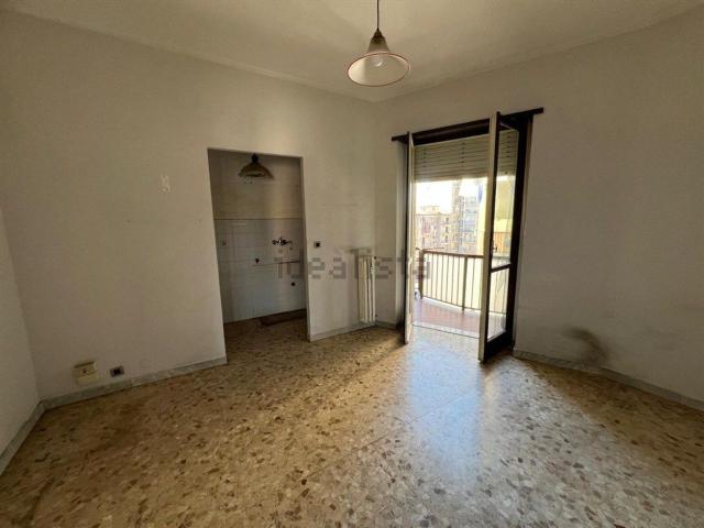 Appartamento in affitto di 50 m² in Corso Siracusa