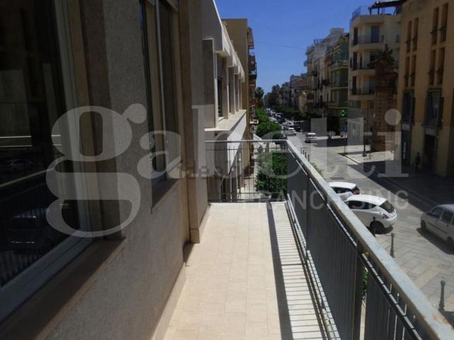 Appartamento in affitto di 50 m² in Corso Umberto I