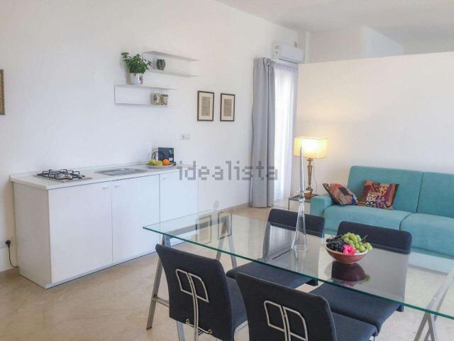 Appartamento in affitto di 50 m² in Corso Umberto I