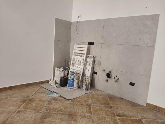 Appartamento in affitto di 50 m² in Corso Umberto I