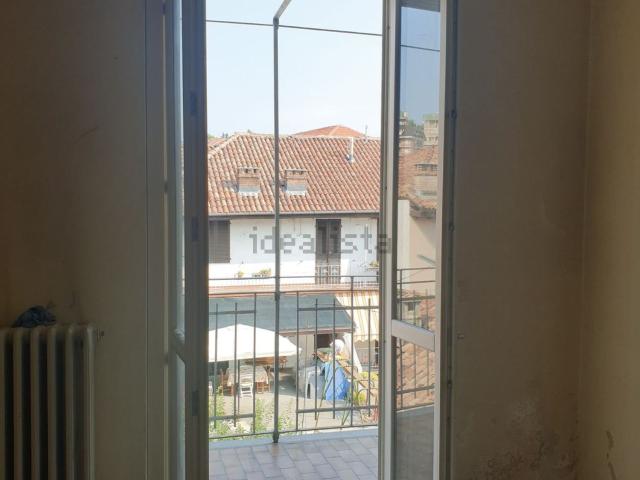 Appartamento in affitto di 50 m² in Corso Vittorio Alfieri, 17
